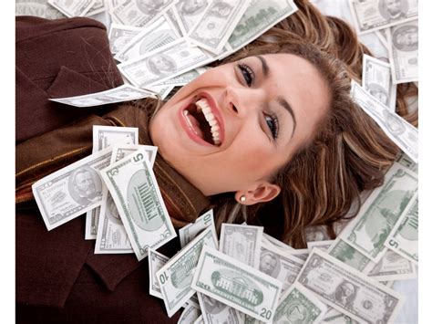 💰💲 Cómo Atraer El Dinero La Abundancia Y La Prosperidad En 3 Pasos Alcanza Tus Sueños