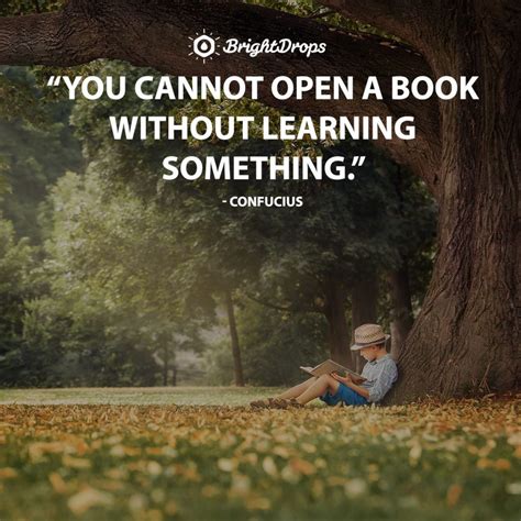 128 Short Inspirational Quotes For Students Of All Ages Bright Drops