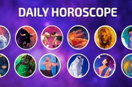 As a scorpio born on november 13th, your personality is characterized by your strong will, caring nature and sensitivity. Daily Horoscope for all zodiac signs for November 13, 2019 ...