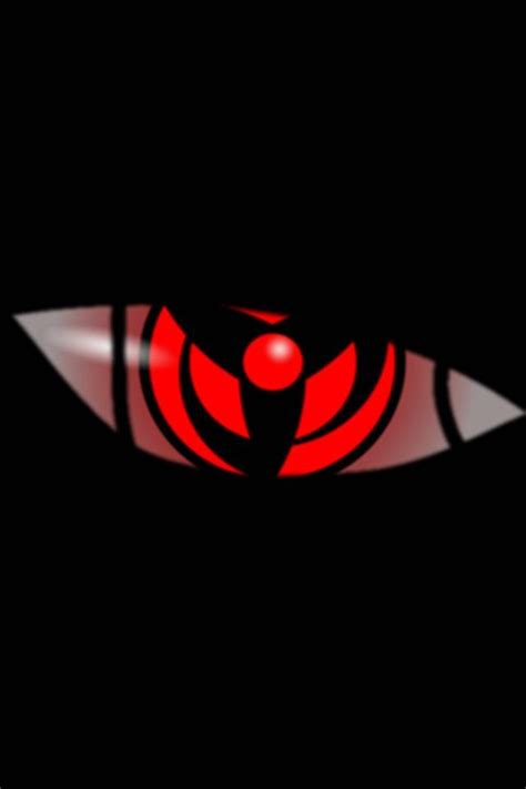 Sharingan Eye Wallpaper Kolpaper Awesome Free Hd Wallpapers