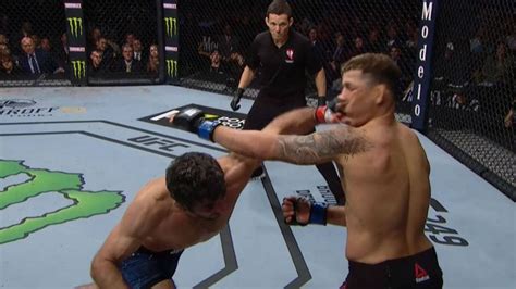 Лучшие моменты и результаты ufc on espn 24 rodriguez vs. UFC 248: Beniel Dariush finishes Drakkar Klose, 'calls out ...