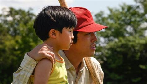 Water celery, minaɾi) is a 2020 american drama film written and directed by lee isaac chung. Trailer for Sundance winner Minari starring Steven Yeun