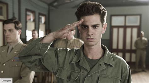the best andrew garfield movies of all time