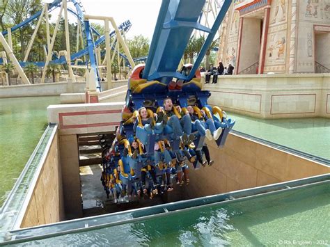 Parc astérix, plailly, 60128, france. Parc Asterix Nouvelle Attraction • fieldsfiatorlando.com