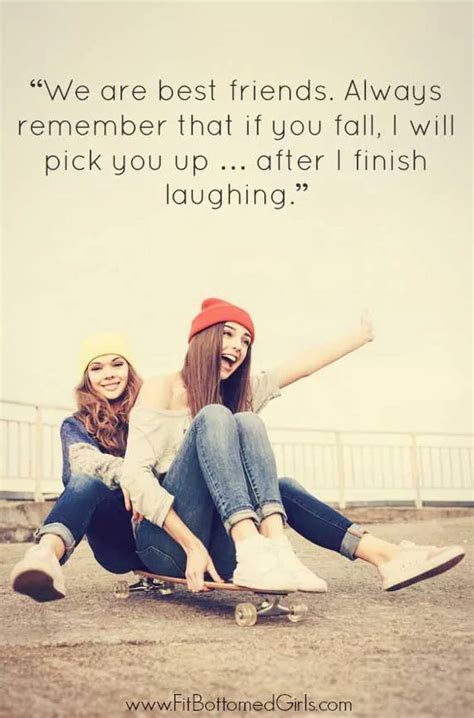 Friends Forever Laughing With Friends Quotes Shortquotescc