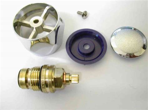 Although it is easy to replace a kitchen sink sprayer (which normally costs around $15), you could also repair it. Tap Conversion Kit | Stevenson Plumbing & Electrical Supplies