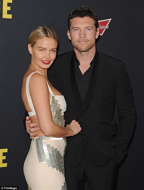 Lara Bingle And Kyly Clarkehave Lived Very Similar Lives Daily Mail