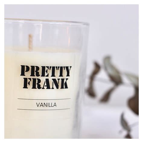 Vanilla Is A Classic Fragrance And For Good Reason 😍