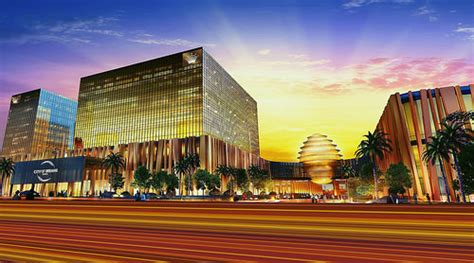 Малайзия, штат пинанг, джорджтаун, 57 jalan sultan ahmad shah mansion one. What to Do and See in the City of Dreams Manila | Freedom Wall