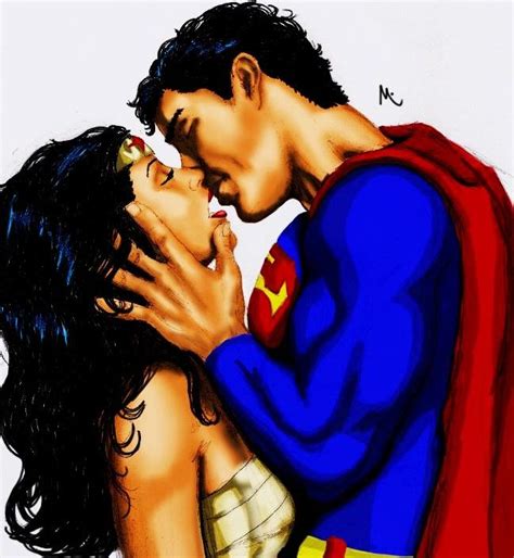 Hot Superman Wonder Woman Superman Love Superman Man Of Steel Superman Wonder Woman Batman