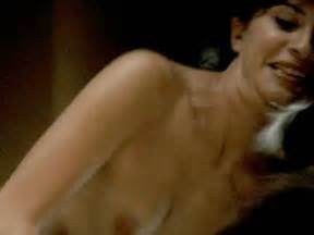 Patricia Aulitzky Breasts Butt Scene In Falco Aznude | My XXX Hot Girl