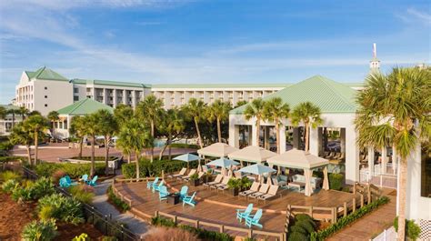 The Westin® Hilton Head Island Resort And Spa Hilton Head Sc 2 Grasslawn 29928