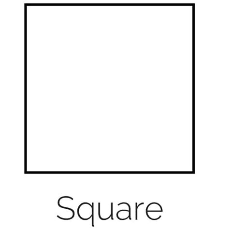 Blank 100 Square Template Printable Printable Templates Free