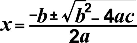 There are other ways of solving a quadratic equation instead of using the quadratic. How do you solve 2x^2 - 5x - 3 = 0 using the quadratic formula? | Socratic