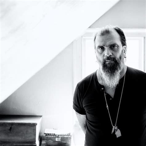 Steve Earle Albums Songs Discography Album Of The Year