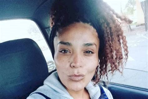 Listen to music by katherine orellana on apple music. "Gracias a dios tengo un baño": la respuesta de Katherine ...