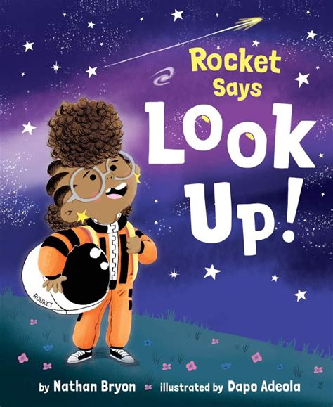 These places, called makerspaces, share some aspects of the shop class, home economics class, the art studio and science labs. 2019 Picture Books: Outer Space - Jbrary