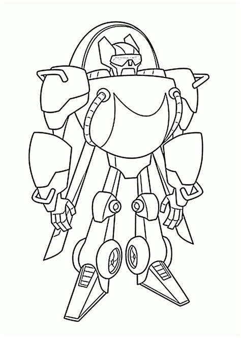 Subscribe to the boulder concert band on youtube, and don't forget to like our videos! Rescue Bots Coloring Pages - Best Coloring Pages For Kids