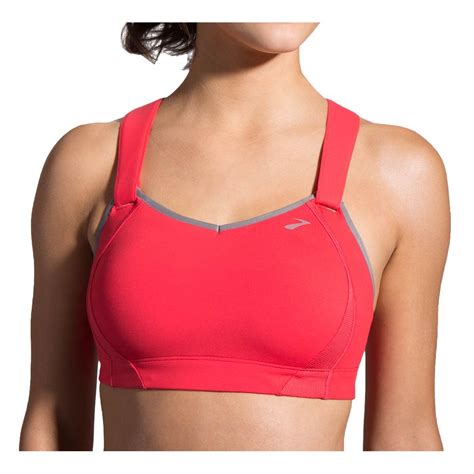 moving comfort juno sports bra for women 4114m save 58