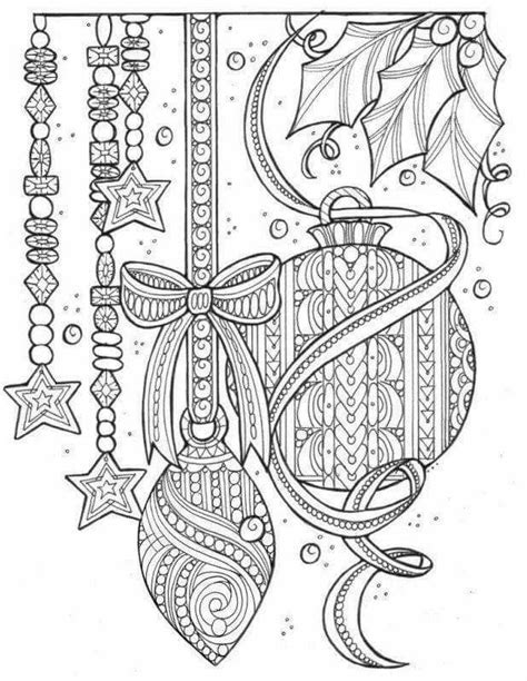 pin by kathy carney on coloring pages christmas christmas coloring sheets christmas