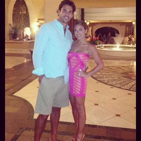 Vacation Time From Eric Decker And Jessie James Decker Are The Hottest