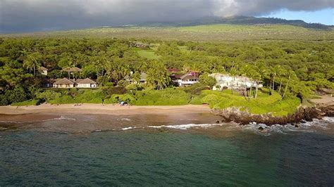 Mauis Top 10 Off The Beaten Path Hidden Spots On Maui Maui Top 10