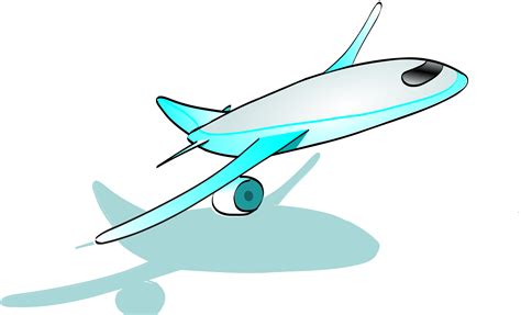 Free Images Of Airplane Download Free Images Of Airplane Png Images