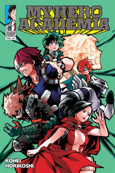 Boku No Hero Academia Manga Read Discount Buying Save 62 Jlcatjgobmx