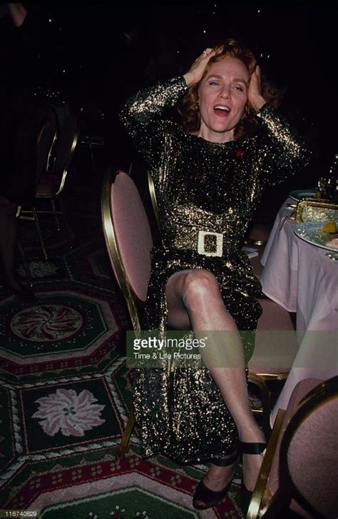 Pin By Mallory Claire Steen On Madeline Kahn Madeline Kahn Actresses