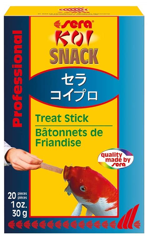 Ayuk kita bahas satu persatu dan anda segera putuskan, jenis makanan apa yag anda jual. Snack 1000An - Neumarker Snack Becher Eco 00 40003 Hotel ...