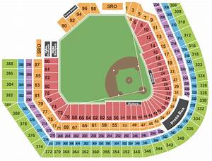 Camden Yards Seating Chart Rows Seats And Club Seats