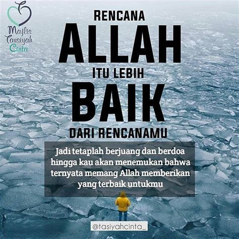 We did not find results for: Kata Nasehat Untuk Naik Sidi - KATABAKU