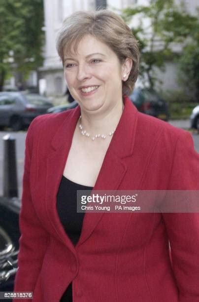 Theresa Duncan Photos And Premium High Res Pictures Getty Images