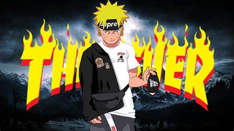 Sasuke Nike Wallpaper Supreme Check Spelling Or Type A New Query