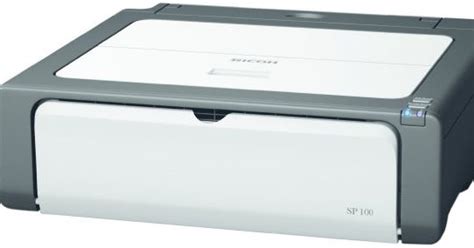Even if you have the expertise, finding, downloading, and updating aficio sp 3510sf drivers can still be a tedious and. Ricoh 3510Sp Driver / How To Install Ricoh Sp 111 Driver ...