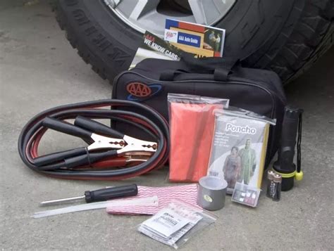 17 Incredibly Useful Car Accessories You Can Get On Sale Right Now