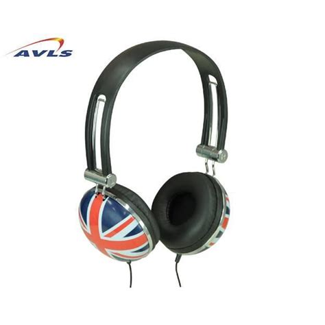 Pour les plus sportifs d'entre vous, optez pour des écouteurs légers et discrets qui sauront résister à la sueur et aux projections d'eau. Casque AL anglais Fermé - casque - écouteur audio, avis et ...