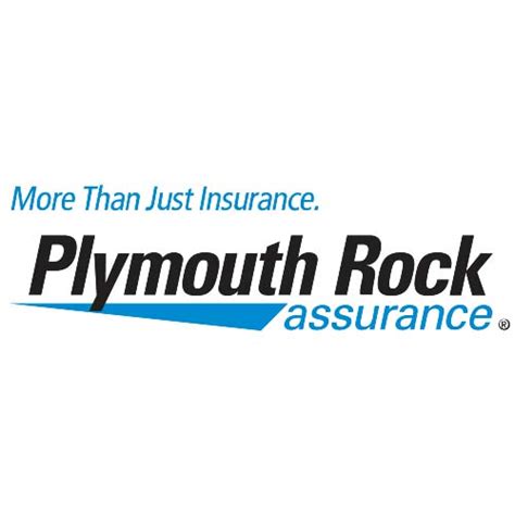 Check spelling or type a new query. Insurance Partner - Plymouth Rock - Oxford, MA | Oxford Insurance