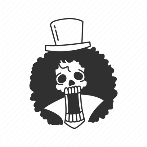 View 45 Icon One Piece Logo Png