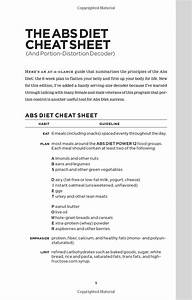 1000 Images About Mr 6 Pack The Abs Diet On Pinterest Clean