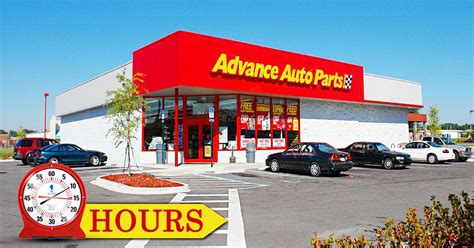 .find an auto store near you | supercheap auto is australia's leading auto parts and accessories retailer stocking a variety of car batteries, engine oil, roof diy advice. Advance Auto Parts Hours | Store, Holiday Hours Open ...