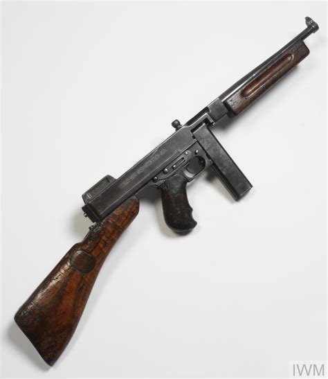 Chinese Thompson Copy And Thampson Fir 6346