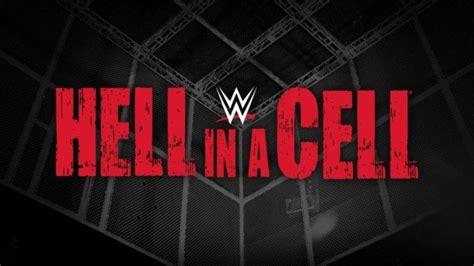 Wwe hell in a cell is the night when rivals step into a large steel structure that does not budge against the most brutal attacks. Women's title and Universal title matches to take place in ...