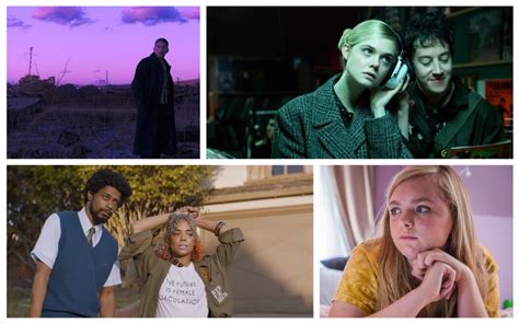 2018s New Indie Movies 29 Movies You Need To See This Summer Indiewire