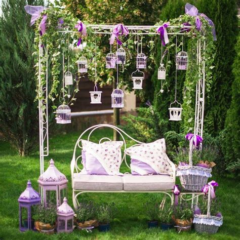 We did not find results for: Gartenhochzeit: Die 15 besten Tipps, Ideen & Beispiele zum ...