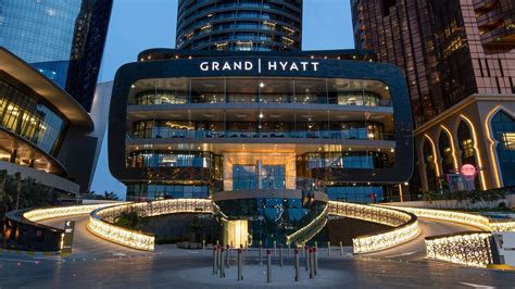 Abu Dhabi Hotels 5 Star List