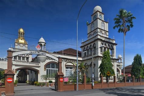Lihat 3 foto dari 154 pengunjung ke taman che siti wan kembang. Tempat Menarik Di Kelantan (Terkini) | Rancang Percutian ...