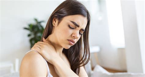 Fibromialgia Poznaj Przyczyny Objawy I Leczenie Erazdrowiapl
