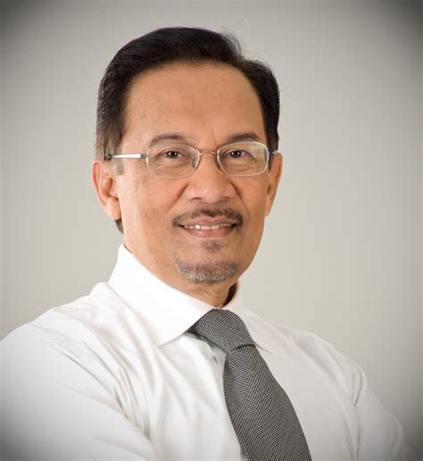 Datuk senator ir donald lim siang chai adalah ahli politik mca/barisan nasional di malaysia. Kedahkini: Terkini ! Belanjawan BN capai hutang kerajaan ...