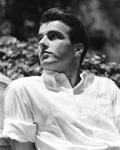 Montgomery Clift In 1948 Photograph By Everett
